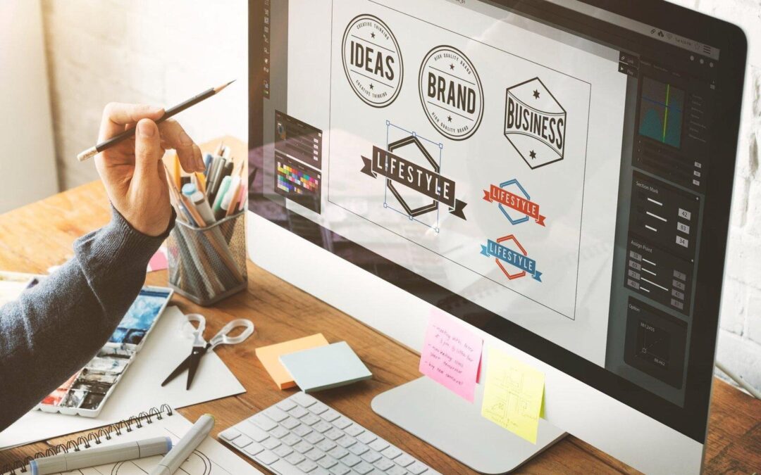 How Graphic Designers Transform Educational Content: Key Skills & Creative Strategies