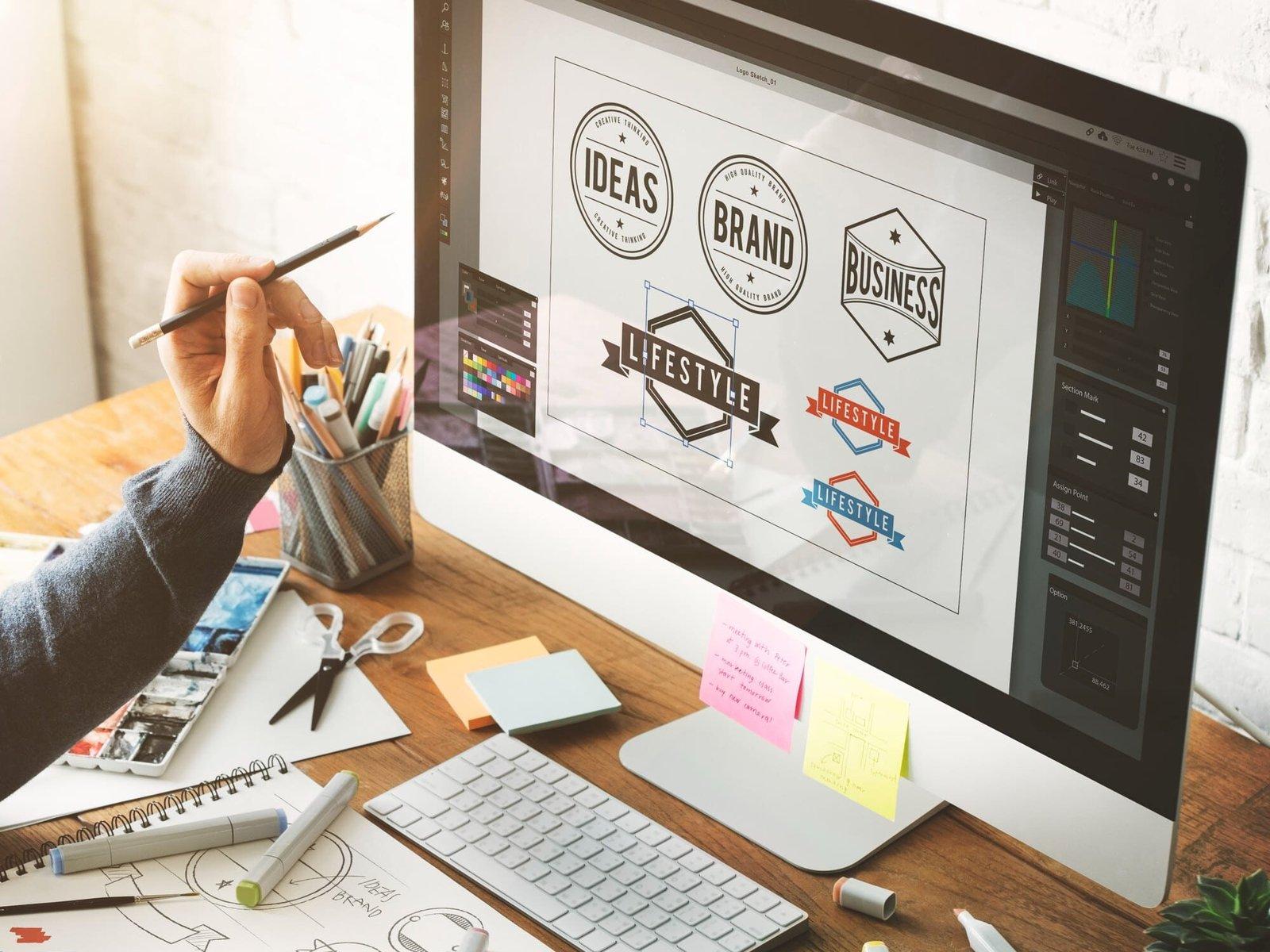 how-graphic-designers-transform-educational-content-key-skills-creative-strategies.jpg How Graphic Designers Transform Educational Content: Key Skills & Creative Strategies