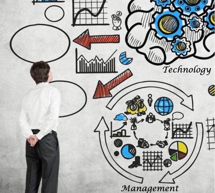 User Support Analyst in EdTech: Key Roles, Skills & Career Path Explained