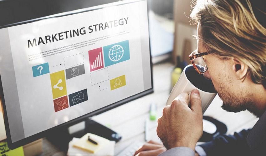 Product Marketing Manager in EdTech: Key Skills, Responsibilities & Career Path