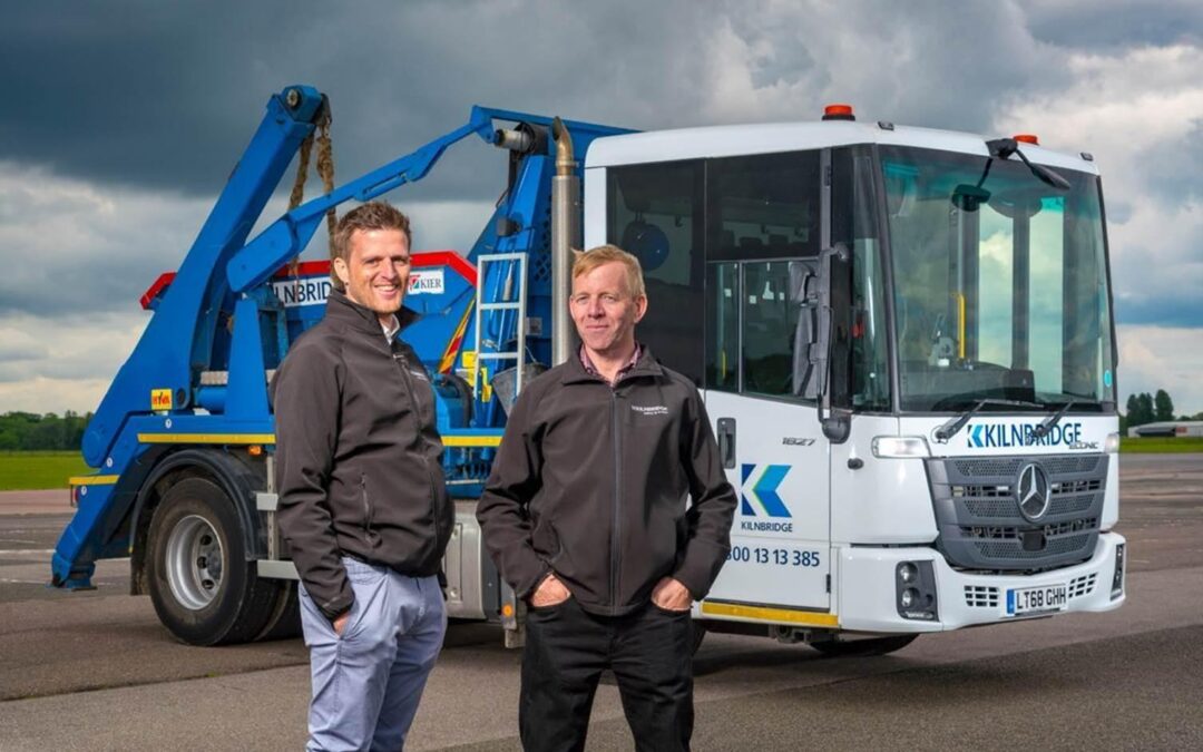 Curriculum Manager: Key Roles, Skills, and Best Practices for Effective Education Leadership