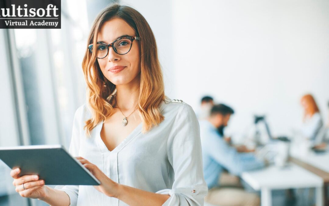 Curriculum Manager: Key Roles, Skills, and Best Practices for Academic Success