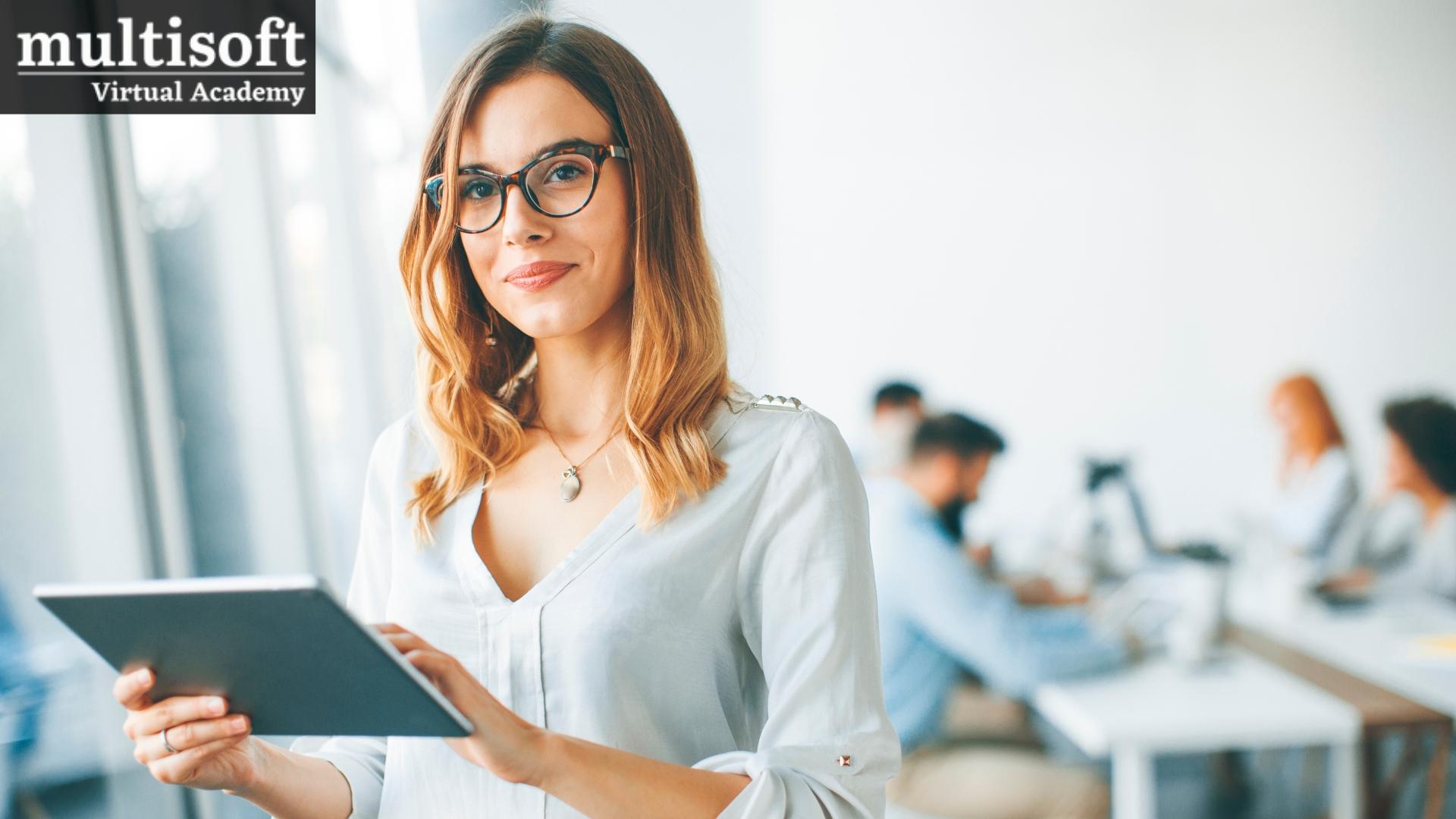 Curriculum Manager: Key Roles, Skills, and Best Practices for Academic Success