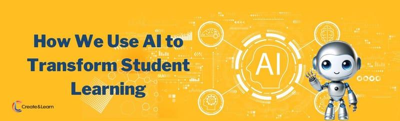 Empowering Educators: Essential Training Tips for AI-Integrated Classrooms