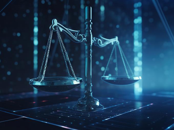 Ethical Considerations in AI-Driven Learning: Balancing Innovation and Responsibility