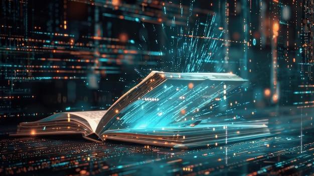 Data Visualisation Specialist in EdTech: Transforming Education with Insightful Analytics