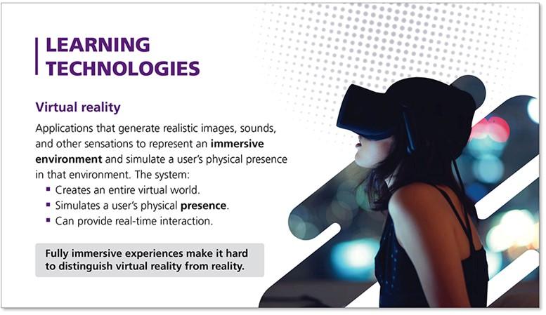 Visual Designer in E-Learning: Key Skills, Roles, and Career Tips