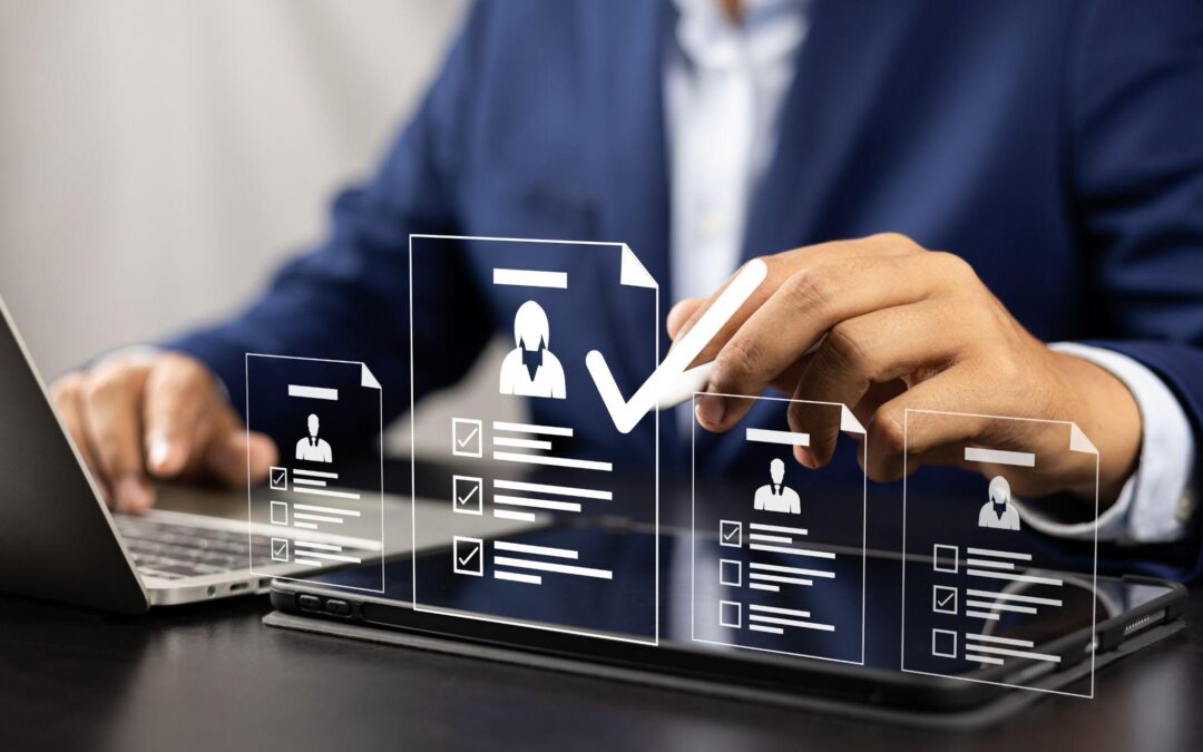 HR Director in EdTech: Key Skills, Roles & Career Opportunities