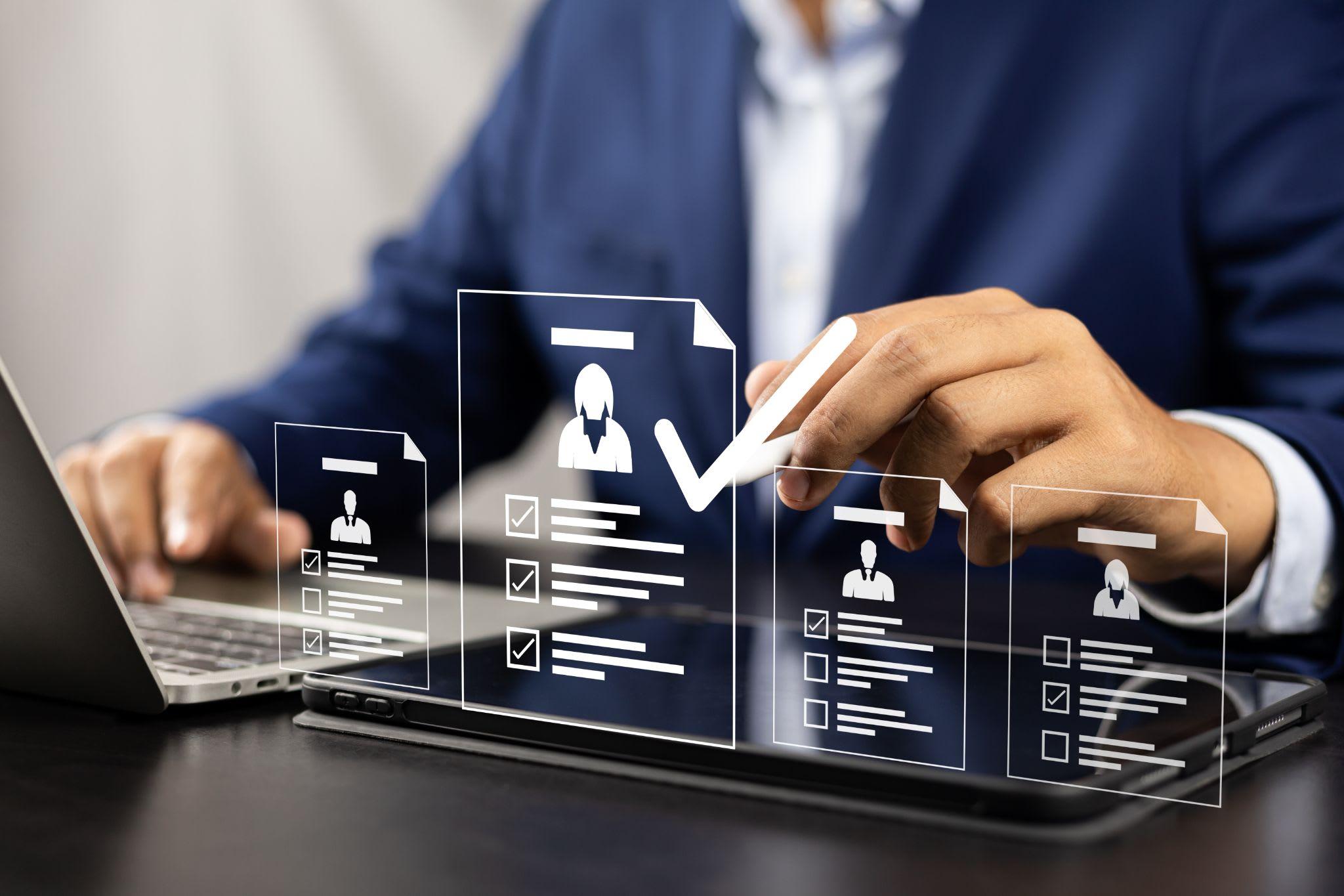 hr-director-in-edtech-key-skills-roles-career-opportunities.jpg HR Director in EdTech: Key Skills, Roles & Career Opportunities