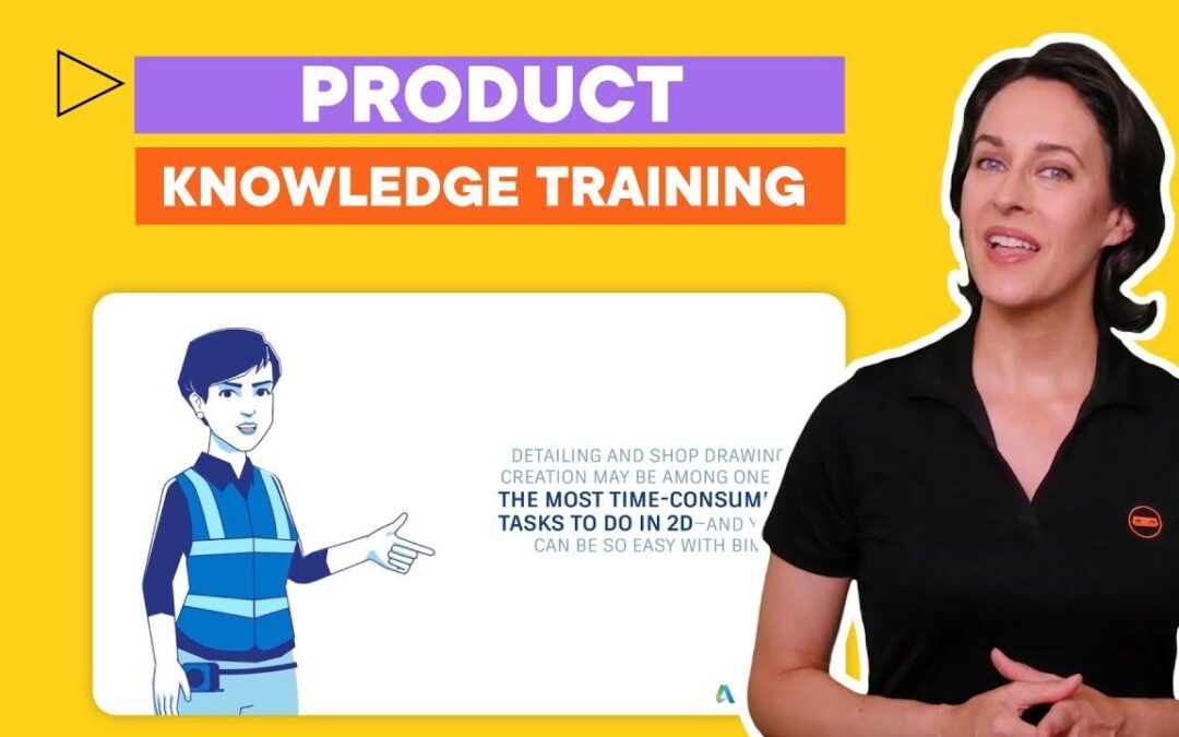 Top Case Studies: Successful Microlearning Implementations That Drive Real Results