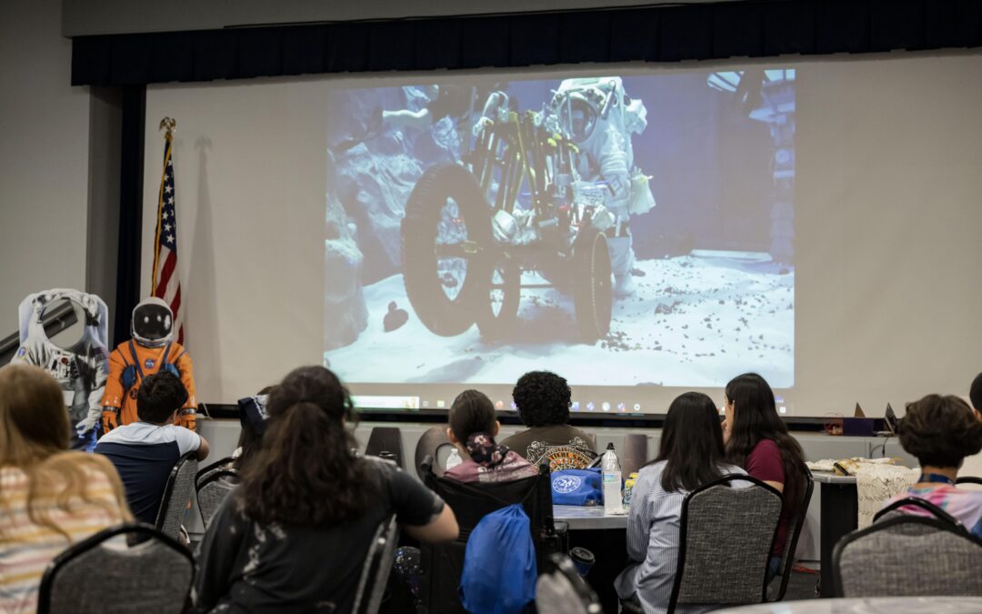 Virtual Field Trips: How Classroom Learning Goes Global Without Leaving Your Seat