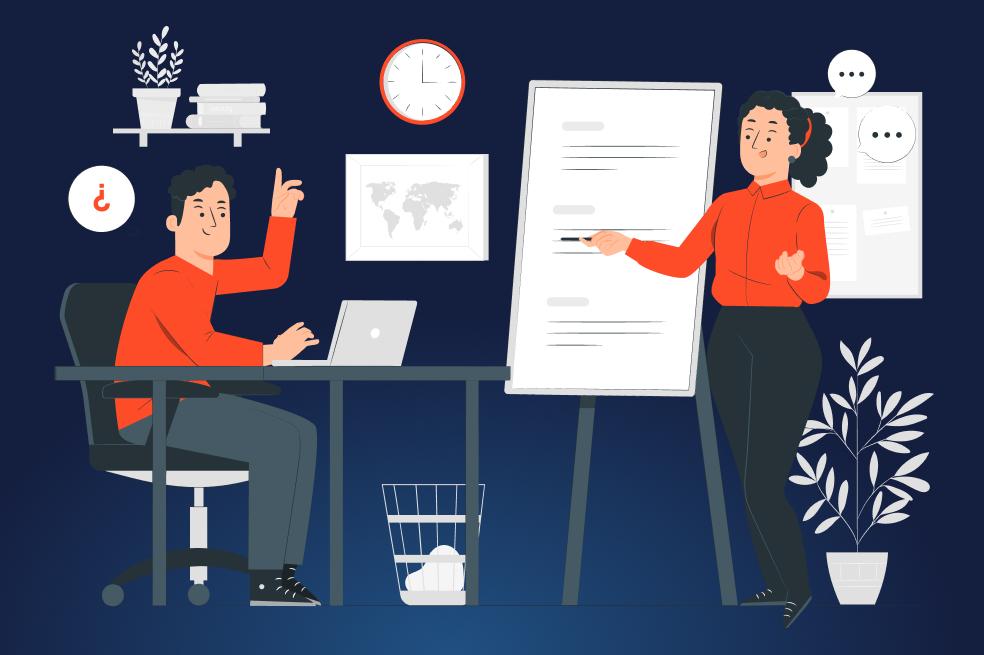 Partnership Manager in EdTech: Key Responsibilities, Skills, and Career Growth