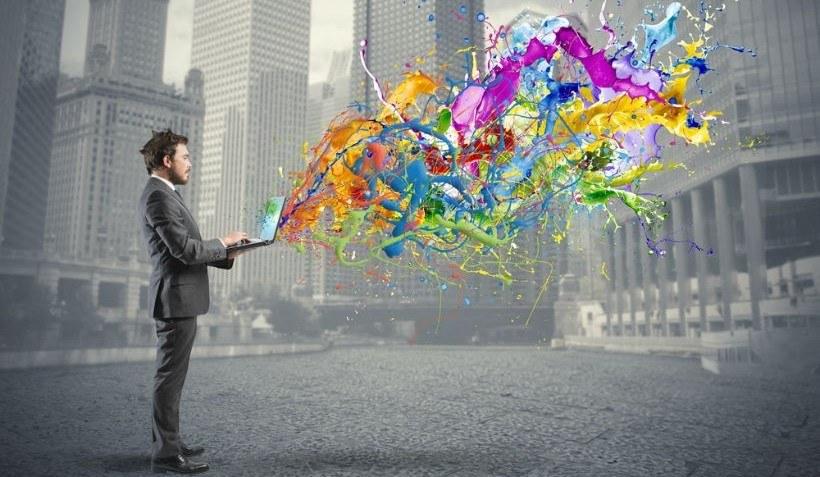 Online Course Designer: Essential Skills & Tips for Creating Engaging eLearning