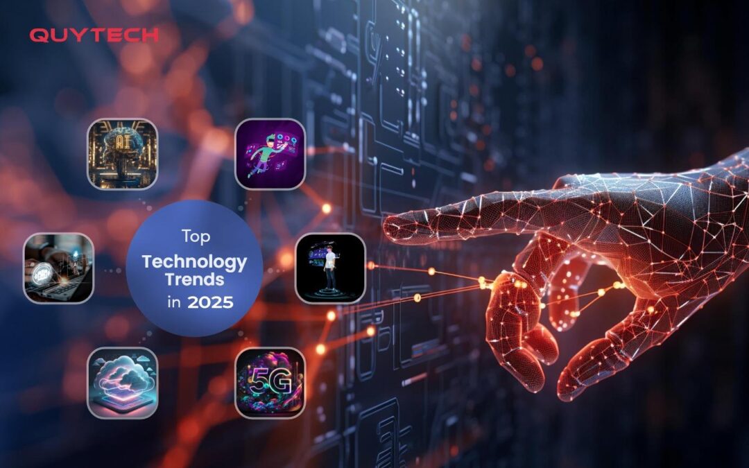 Top Skills & Career Paths for Software Engineers in EdTech: A 2024 Guide