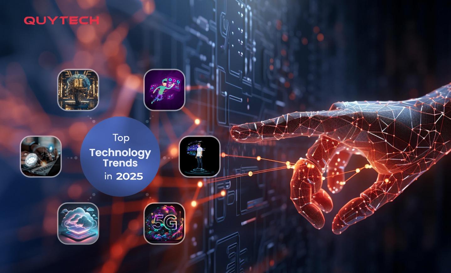 Top Skills & Career Paths for Software Engineers in EdTech: A 2024 Guide