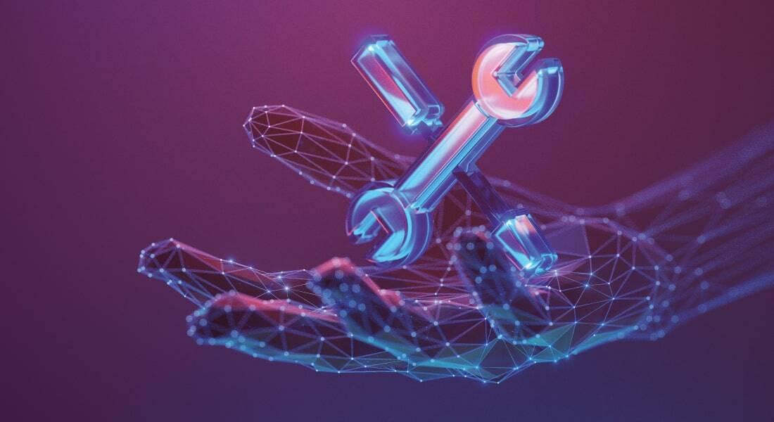 top-7-challenges-in-implementing-microlearning-strategies-and-how-to-overcome-them.jpg Top 7 Challenges in Implementing Microlearning Strategies — And How to Overcome Them