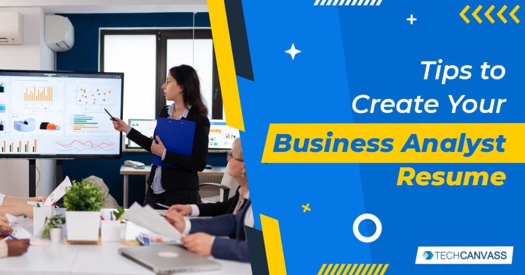 User Support Analyst in EdTech: Key Responsibilities, Skills, and Career Paths