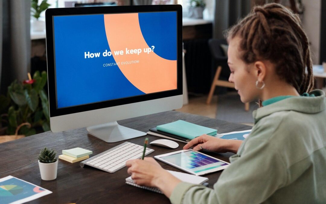 How to Succeed as a Digital Marketing Specialist in EdTech: Essential Skills & Career Insights