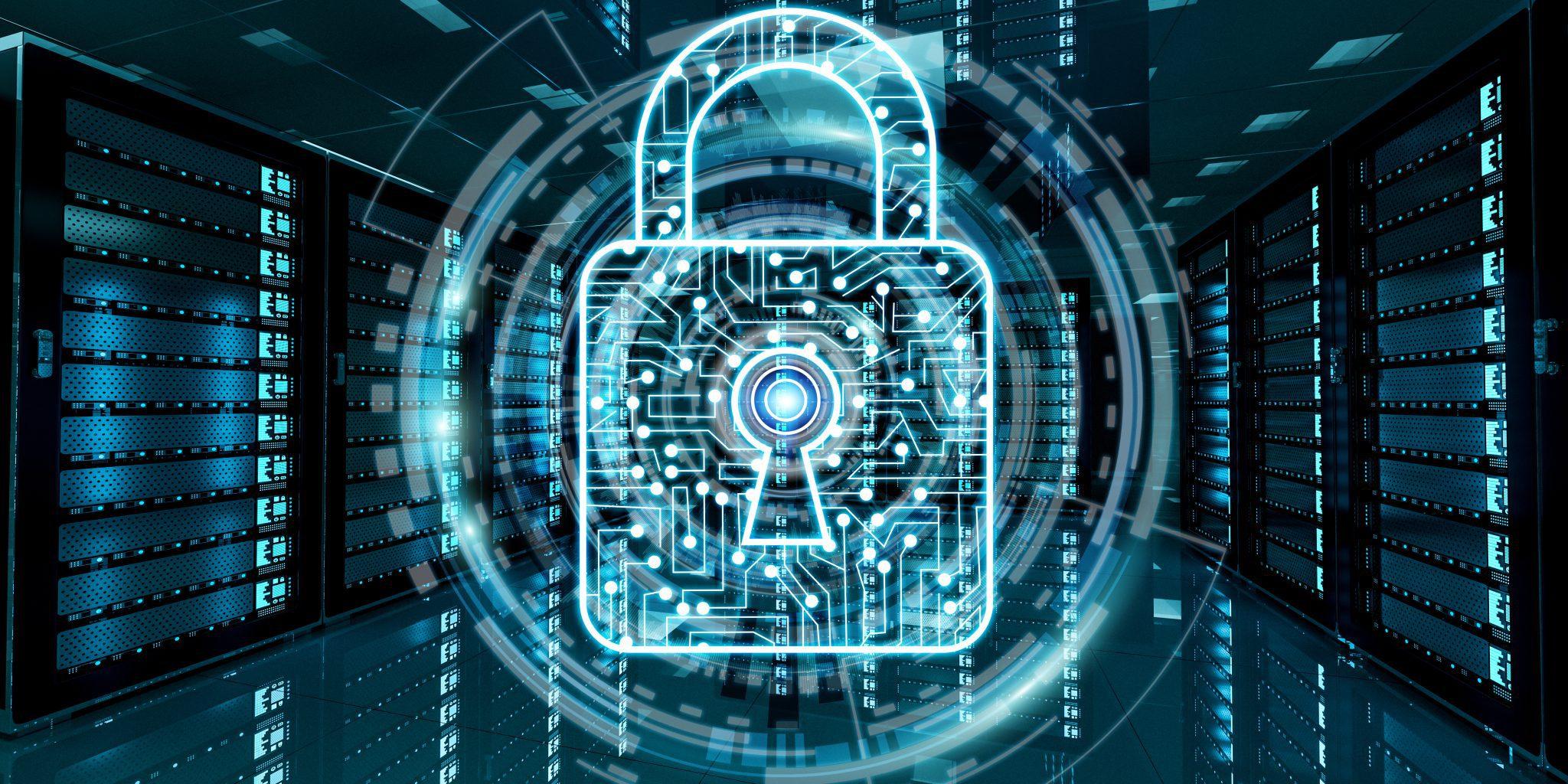 Strengthening Cybersecurity in Educational Institutions: Essential Strategies for 2024