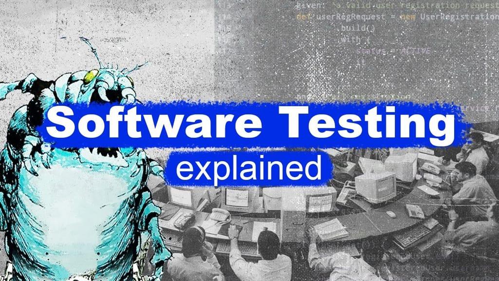 QA Engineer in EdTech: Key Skills, Responsibilities, and Career Opportunities
