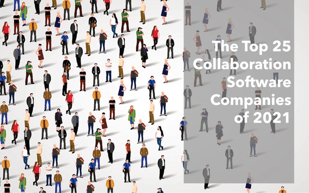Top Skills and Responsibilities of a Partnership Manager in EdTech: Your Guide to Success