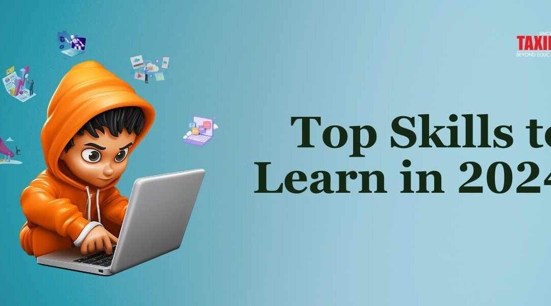 Top Skills and Career Paths for Software Engineers in EdTech (2024 Guide)