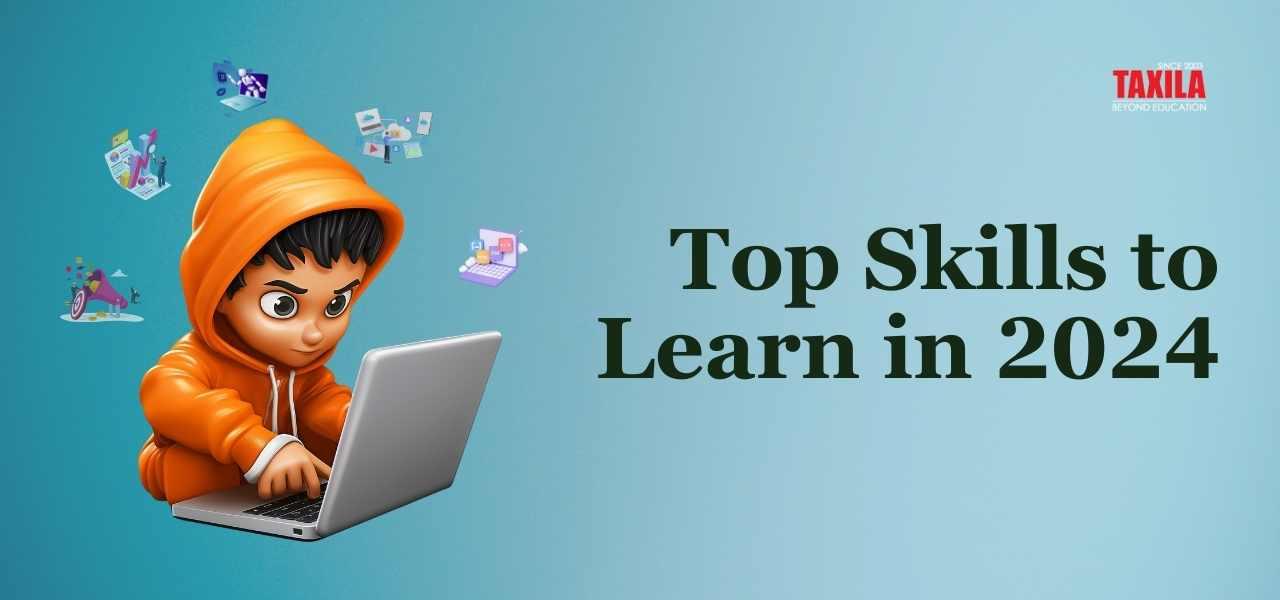 Top Skills and Career Paths for Software Engineers in EdTech (2024 Guide)