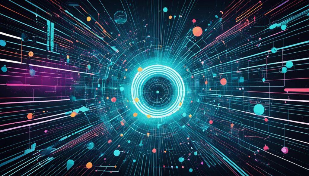 Unlocking the Power of a Data Visualisation Specialist in EdTech: Transforming Learning with Insightful Analytics