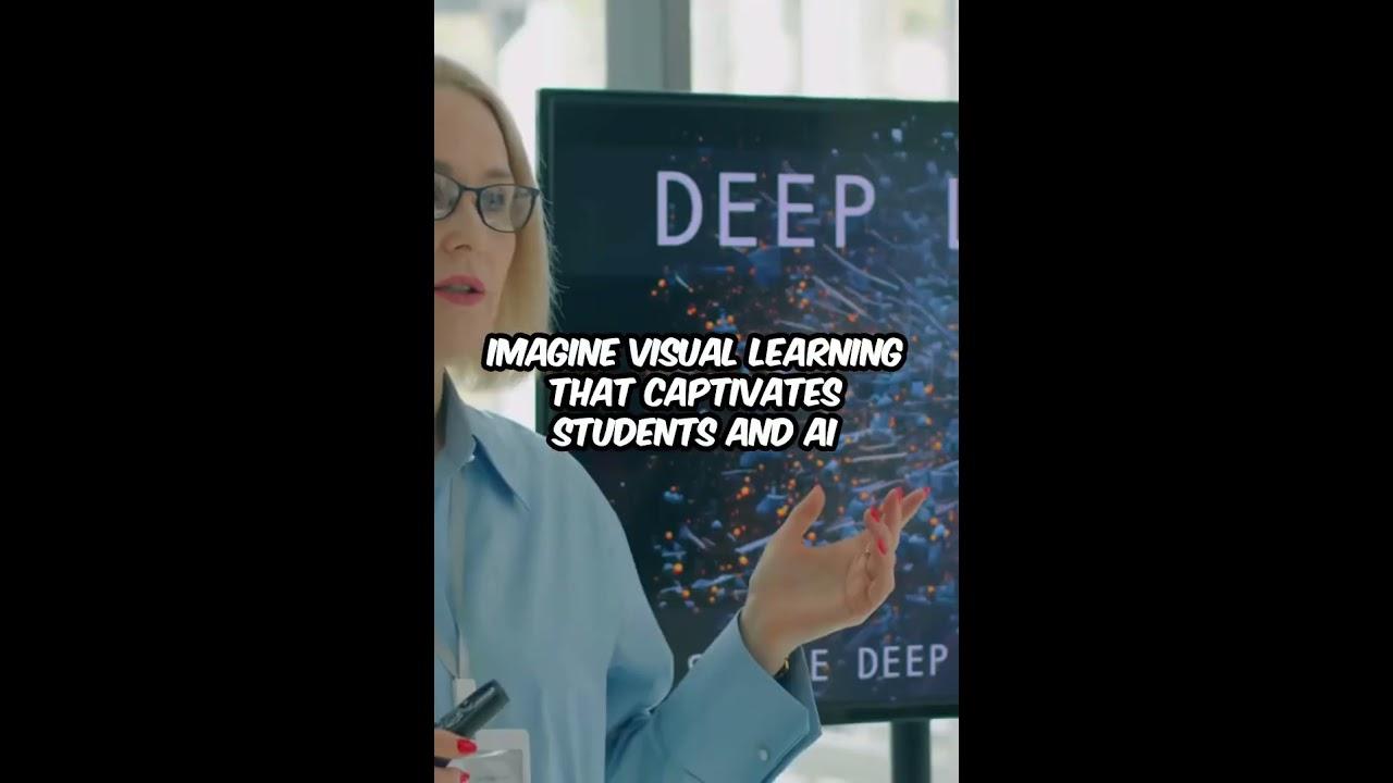 Predicting the Next Big Thing in EdTech: Future Trends and Innovations Unveiled