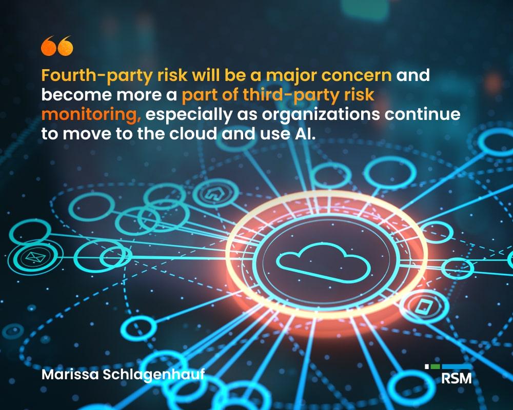 Measuring Student Success: Assessing Learning Outcomes in Gamified Environments