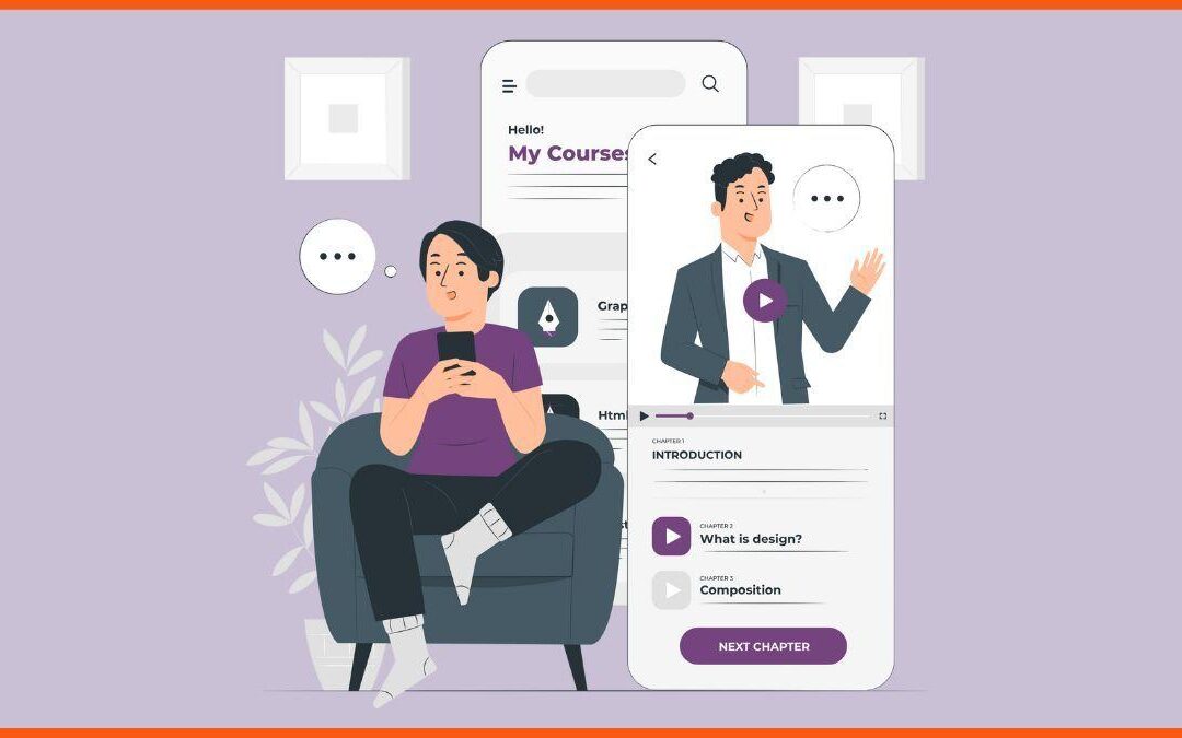 Partnership Manager in EdTech: Key Roles, Skills, and Career Growth Opportunities