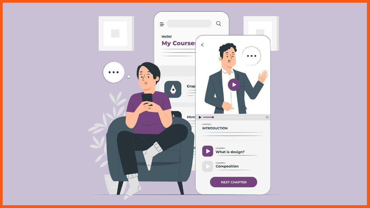 partnership-manager-in-edtech-key-roles-skills-and-career-growth-opportunities.jpg Partnership Manager in EdTech: Key Roles, Skills, and Career Growth Opportunities