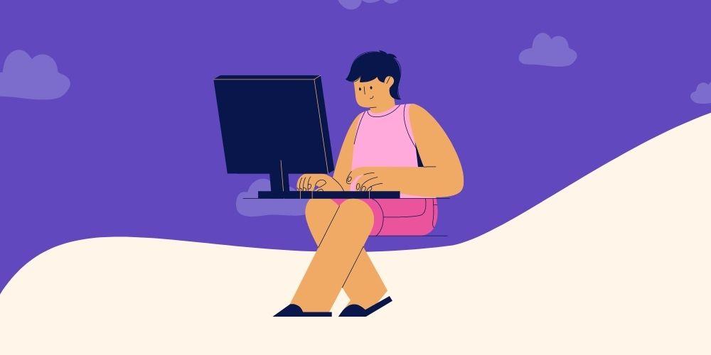 Sales Executive in EdTech: Key Skills, Career Opportunities, and Essential Tips