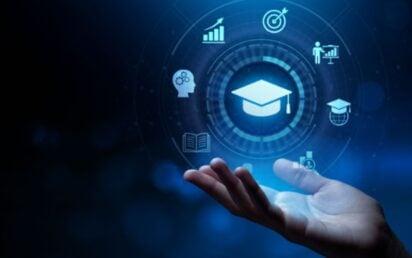EdTech Product Manager: Key Skills, Roles, and Career Insights for 2024