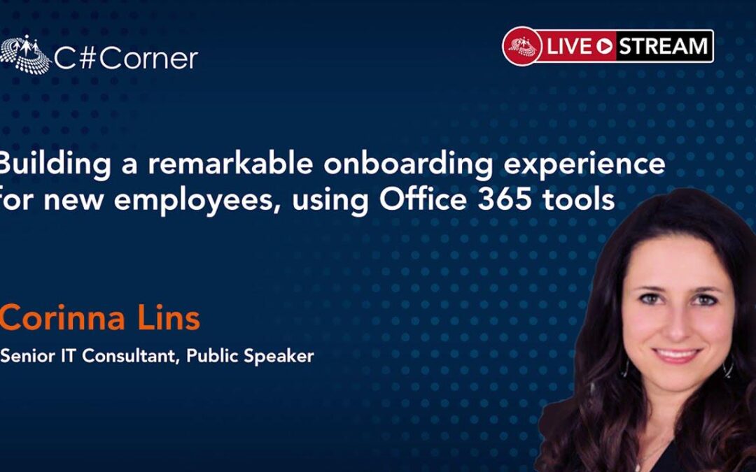 Client Onboarding Manager in EdTech: Key Skills, Roles & Career Insights