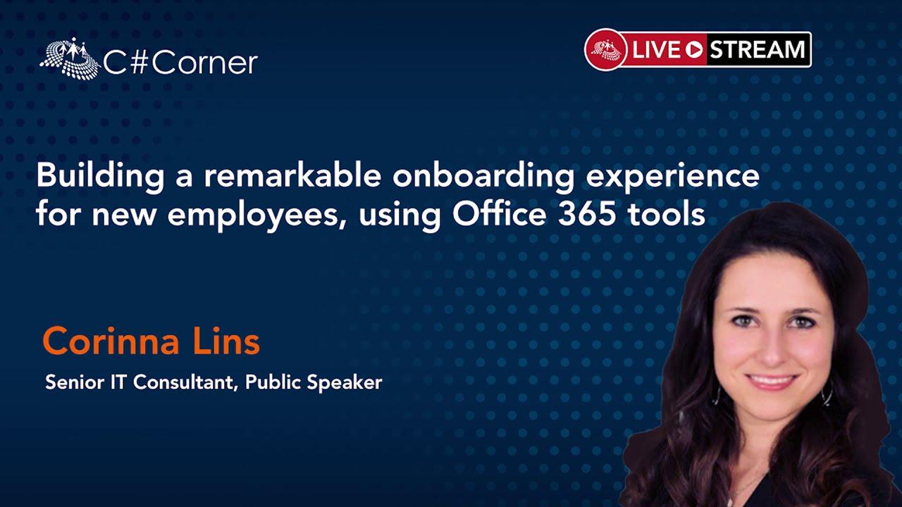 Client Onboarding Manager in EdTech: Key Skills, Roles & Career Insights