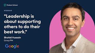 Vice President of Product in EdTech: Key Responsibilities, Skills, and Career Growth