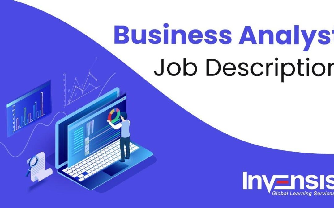 What Does an Assessment Analyst Do? Key Responsibilities, Skills, and Career Path