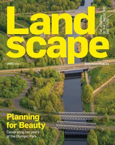 “Educational Impact Analyst: Role, Skills & Career Path in Modern Education”