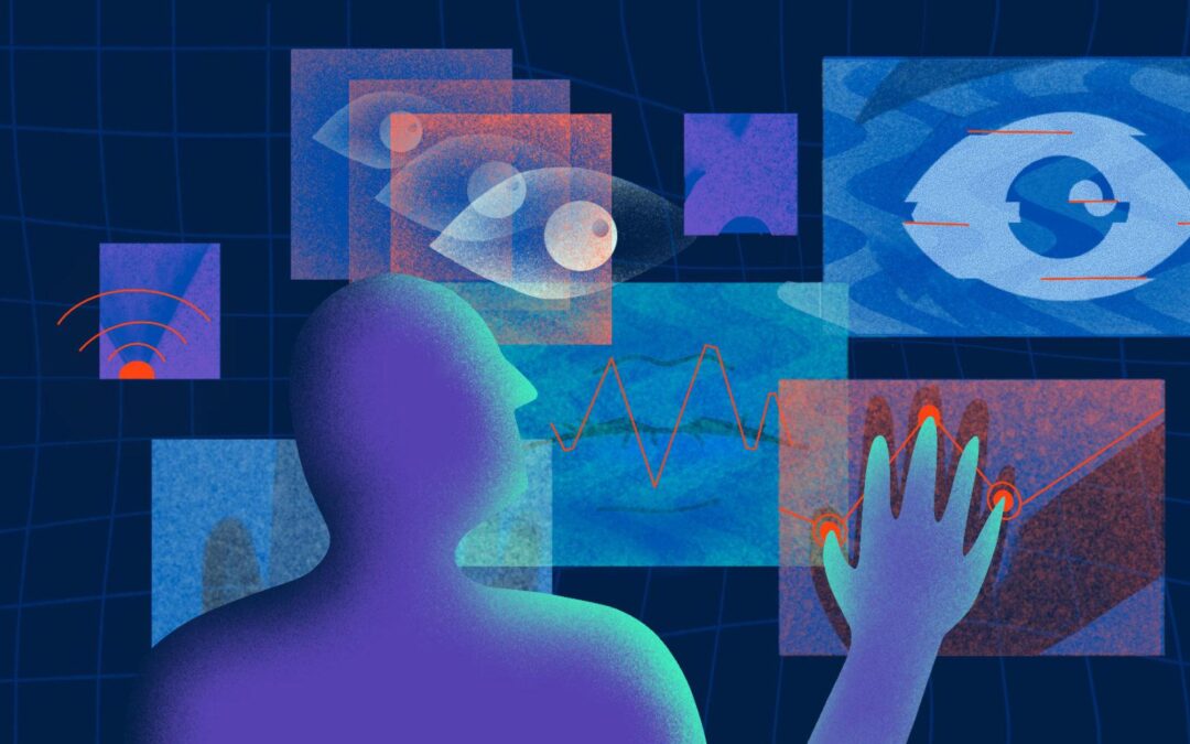 Top Ethical Considerations in AI-Driven Learning: Navigating Risks and Responsibilities