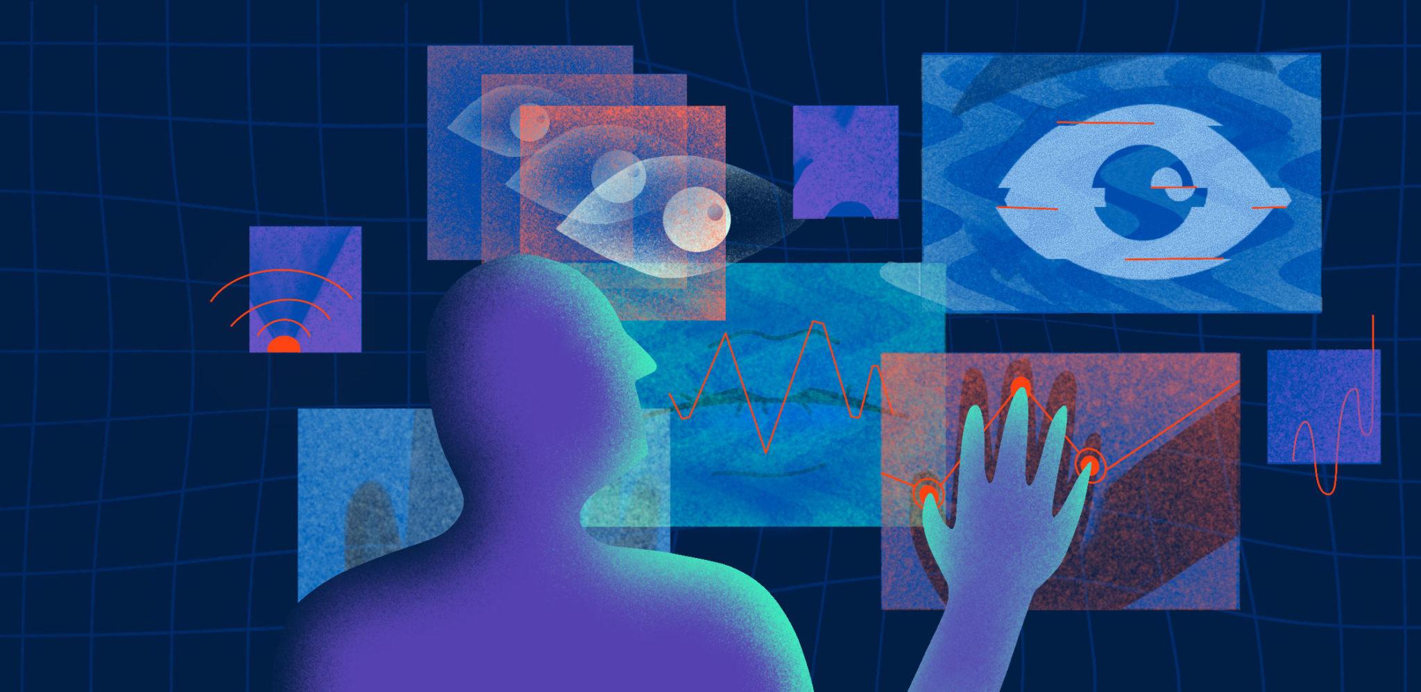 Top Ethical Considerations in AI-Driven Learning: Navigating Risks and Responsibilities