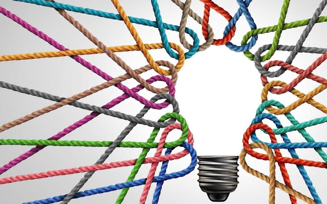 Overcoming Key Challenges in Implementing SEL Curricula: Strategies for Success