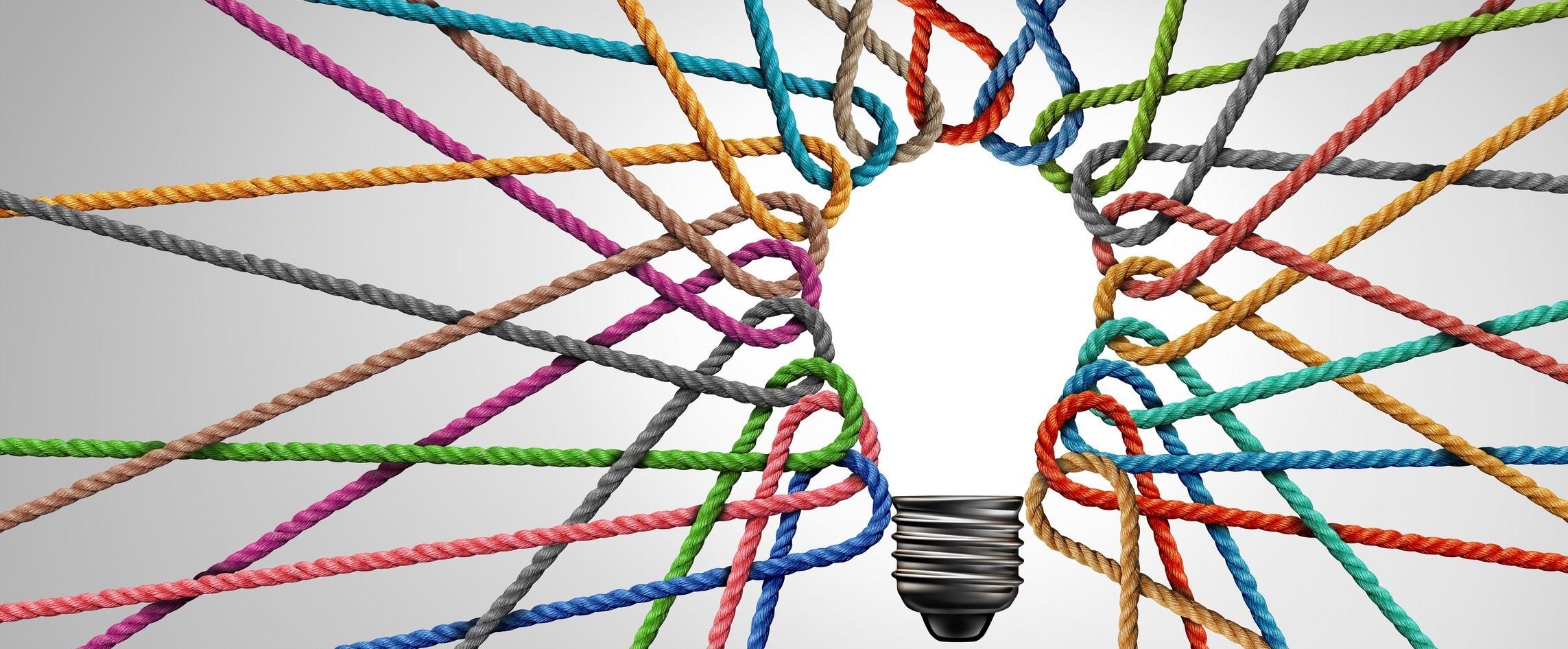 Overcoming Key Challenges in Implementing SEL Curricula: Strategies for Success