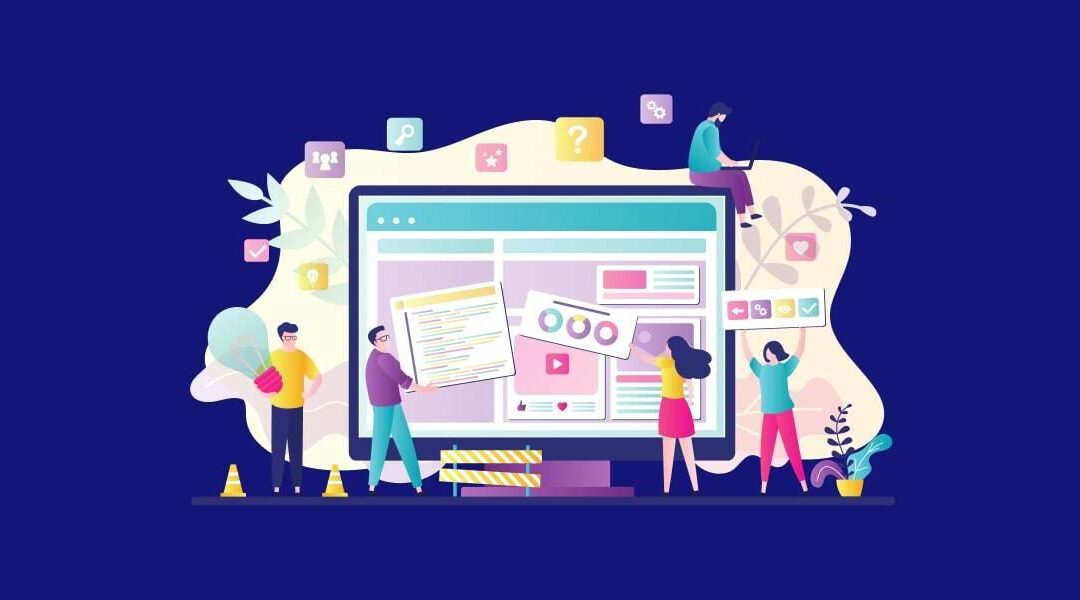 How to Measure the Impact of Bite-Sized Learning: Key Metrics and Insights