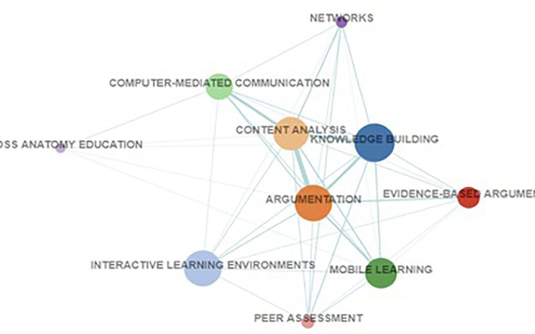 Top Challenges in Implementing SEL Curricula: Key Barriers and Solutions Explained