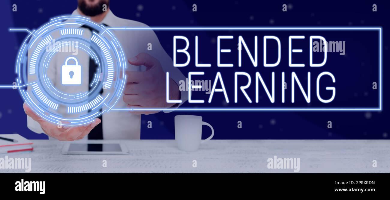 blended-learning-how-traditional-and-digital-education-combine-for-better-results.jpg Blended Learning: How Traditional and Digital Education Combine for Better Results