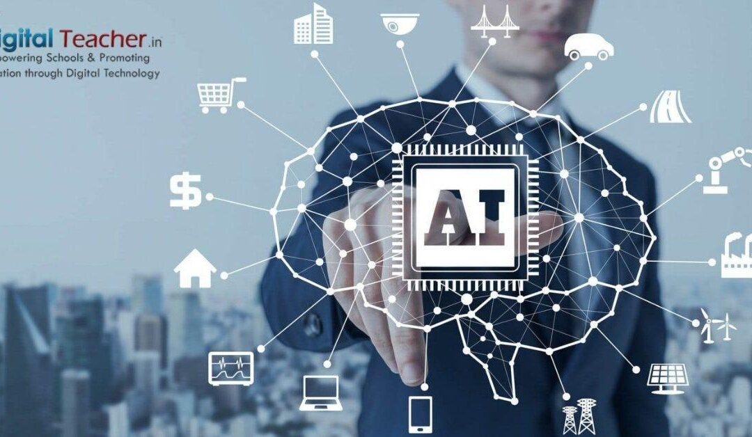 Creative Director in EdTech: Shaping the Future of Digital Learning Innovation