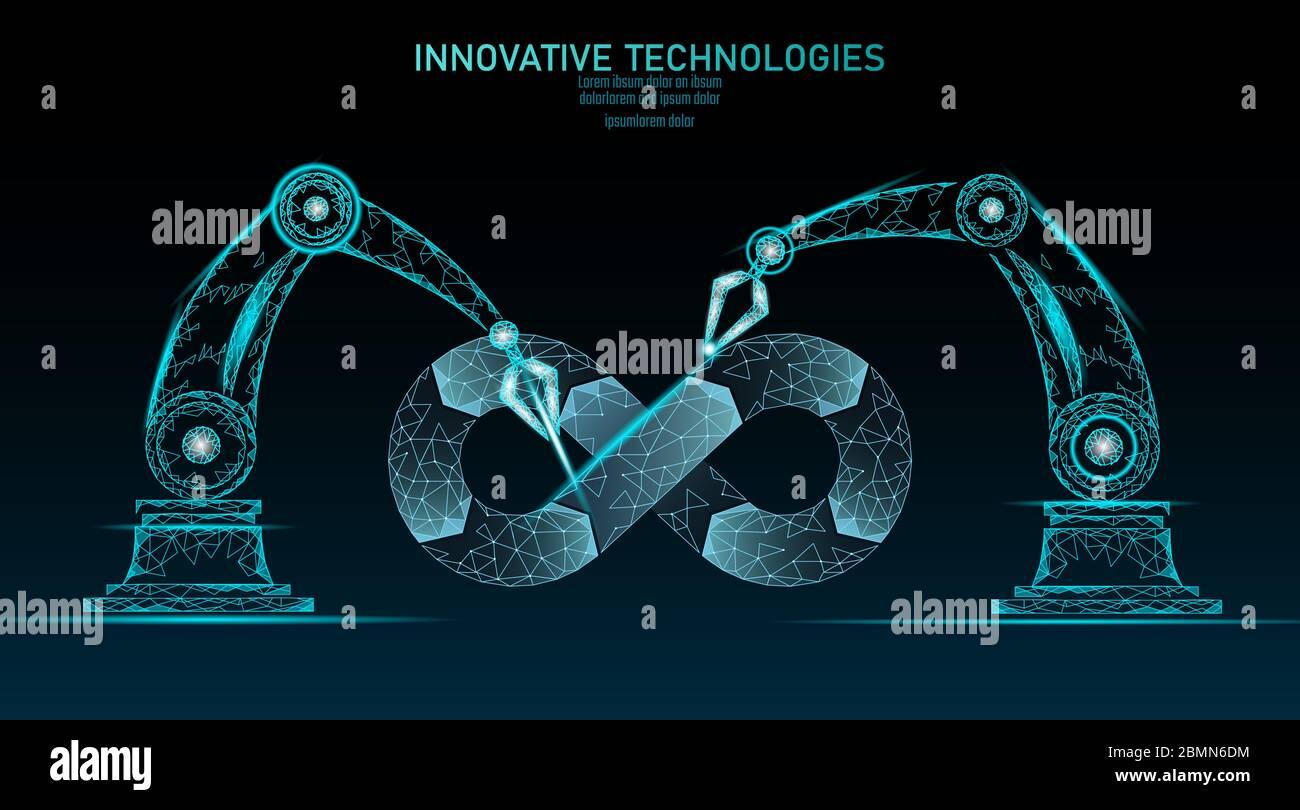 DevOps Engineer in Education Systems: Transforming Learning Through Automation and Innovation