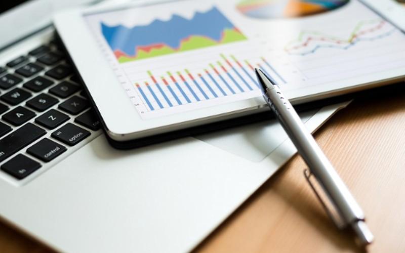 EdTech Policies Compared: Key Differences and Trends in the UK, US, and Australia