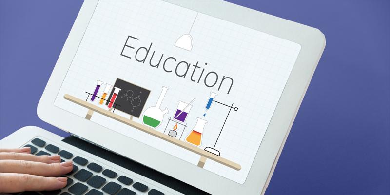 How Motion Graphics Designers Transform E-Learning: Skills, Tools, and Career Insights